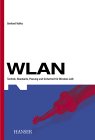 WLAN