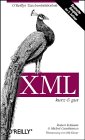 XML kurz & gut