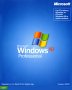 Microsoft Windows XP Professional