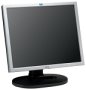 Hewlett Packard L1925 19-Zoll TFT-Monitor